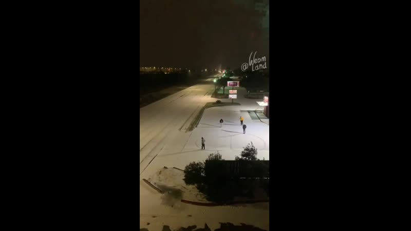 Творческие люди