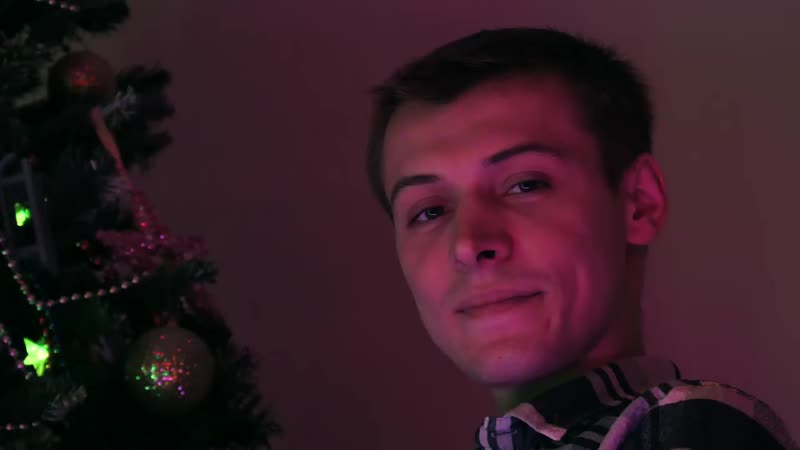 Я попробовал спеть константин давыдов и