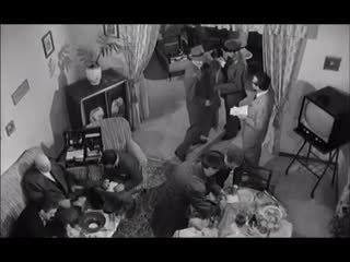 Jeux précoces (1959) (1960) fr