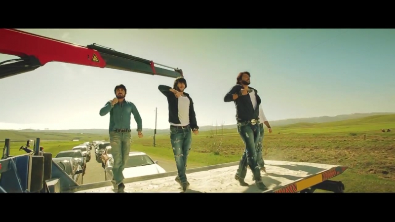 Hayk durgaryan harc chka
