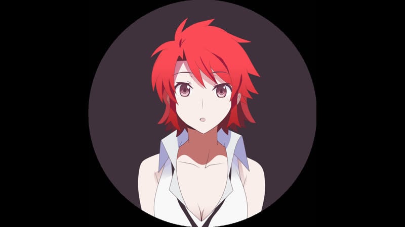 Тёмный рыцарь ингрид 2 / makai kishi ingrid re mesu buta dorei ni ochita makai kishi 1