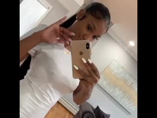 #realberniceburgos