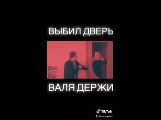 аркаша порно фото. Секс знакомства Meendo