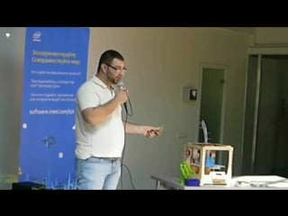 [steelgeek meetup 3dprint] lecture 2