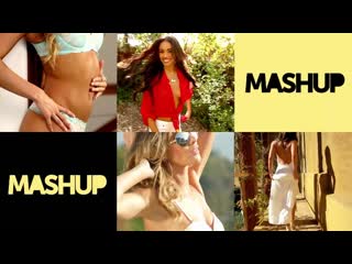 January playmates of the decade