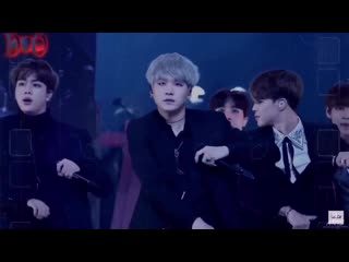 Yoongi|bts|bantan