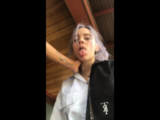 Igs
