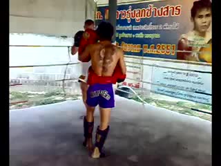 Итальянец и так 1 (italynes and tak)