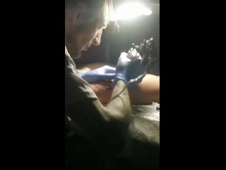 Video guru 20200709 154706974 mp4