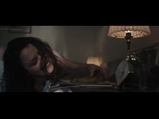 Елена махова голая в фильме "пусть будет лиза" (2018, игорь каграманов) hd 1080p