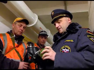 Штабная тренироа (2)