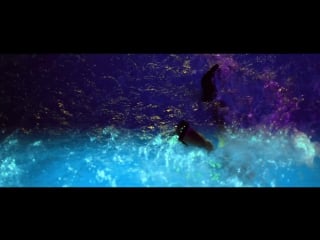 Belly frozen water (feat future)