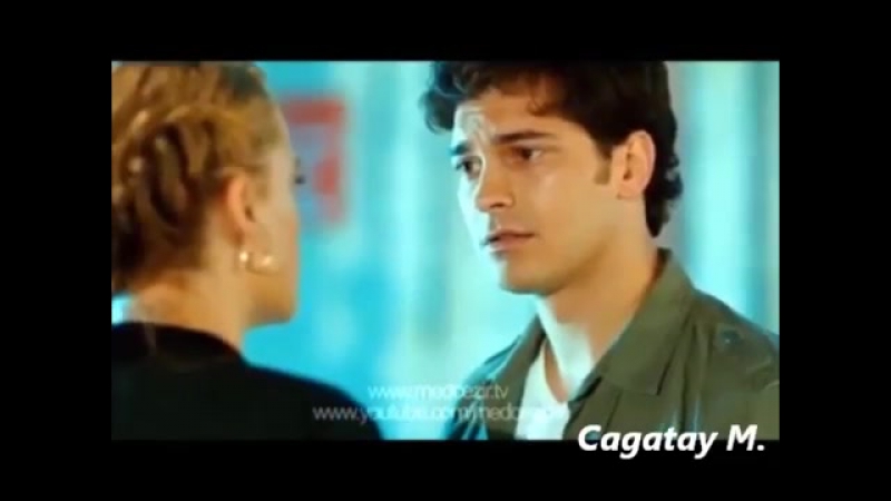 Yaman ~ mira ~ medcezir ~ κανείσ δεν ξέρει!! ~