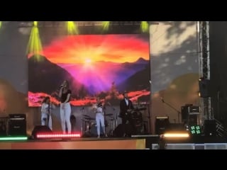 Post malone rockstar by nightcall