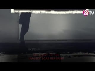 Har uss aurat ko salaam jisne halaton ke bhoj ko uthakar mitae laxmanrekha