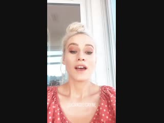 Magicians ig story/ olivia tpornr dudley q