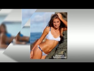 Top 10 sexy girls in football топ 10 сексуальные девушки футболистки