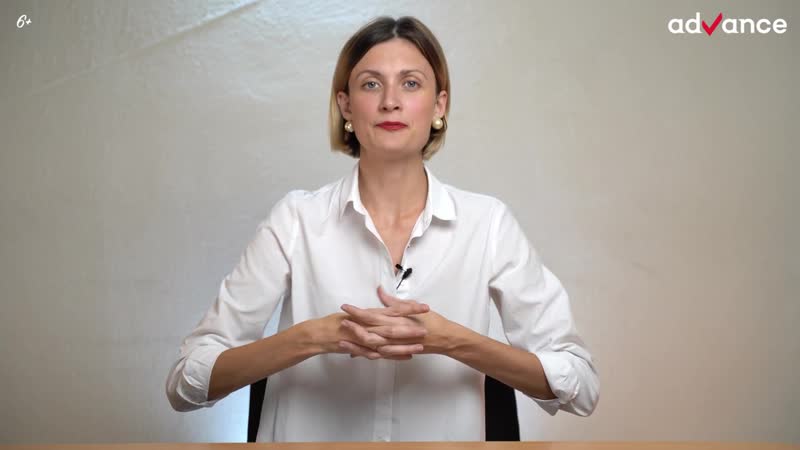 Освободи свой рот 😱 6+