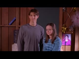 Девочки гилмор/ gilmore girls