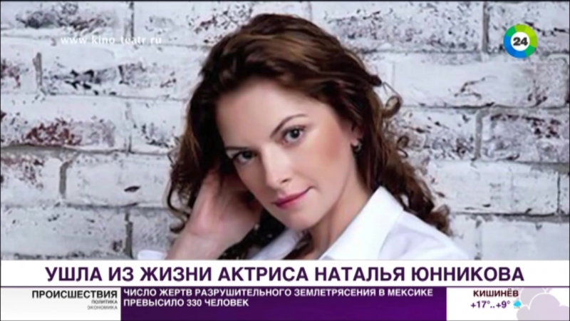 Голая Наталья Юнникова (Natalja Junnikova) видео, фото | massage-couples.ru