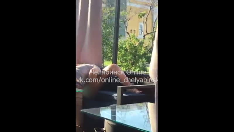 Секс, бар "шишка" на ул кирова