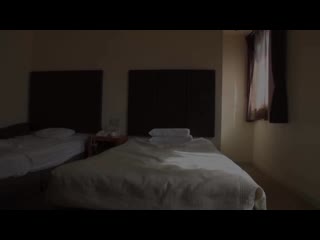 Siro 1952 mp4