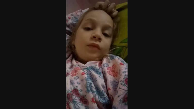 Live miss kotik