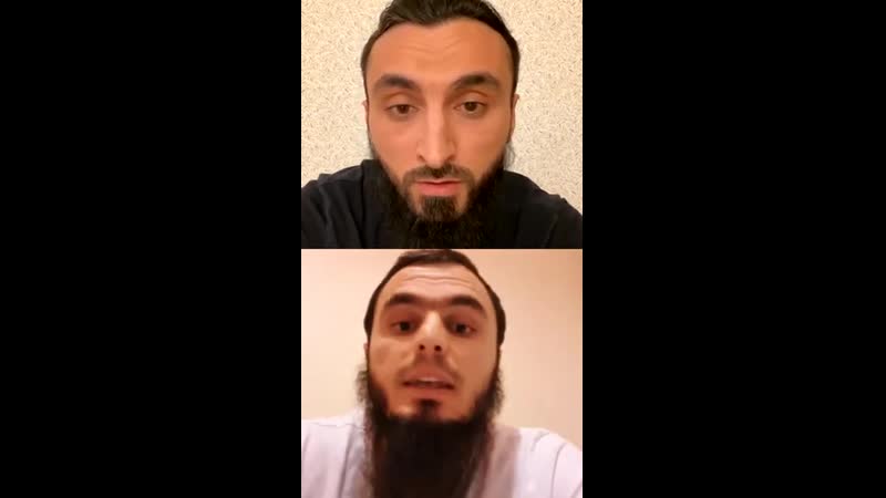 Тумсо абдурахманов диспут с хушетским на тему « имама шамиля »
