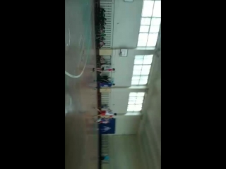 ❄⚽дюсш «каскад» новопавло live