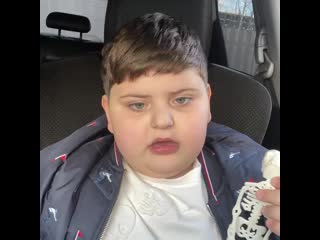 Arlen boss 20200314 220218 0 mp4