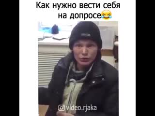 Адок да еслиб я нахуй ебанахуй