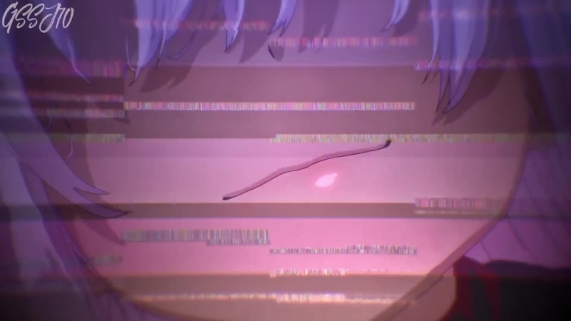 Fate⁄kaleid liner prisma illya 2wei! [ amv ] squad