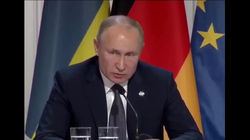 Никакой альтернативы минским соглашениям нет и нужно все сделать, чтобы они были реализованы