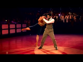 Rtsf 2017 lisa fabien