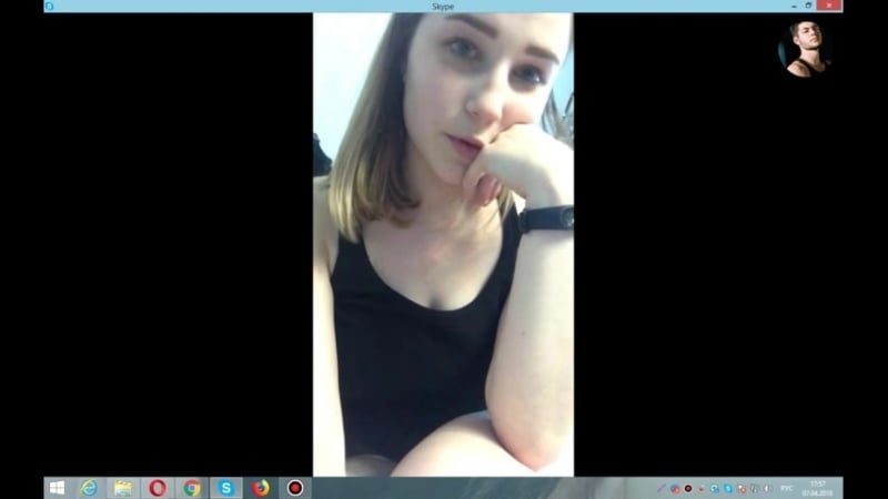 Қыздарды таяқпен порнографиялық жазалау