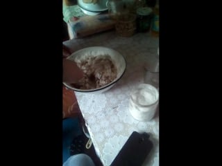 Video 20180310 165221 mp4