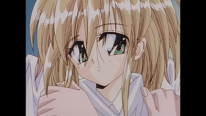 Ai doll 1 (dvd 960x720 x264 aac) mp4