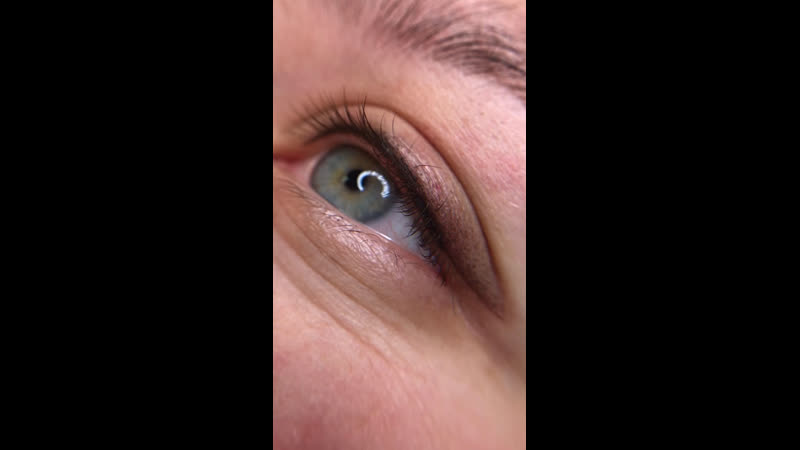 Обучение пм век повышение квалификации мастера курс «бархат»