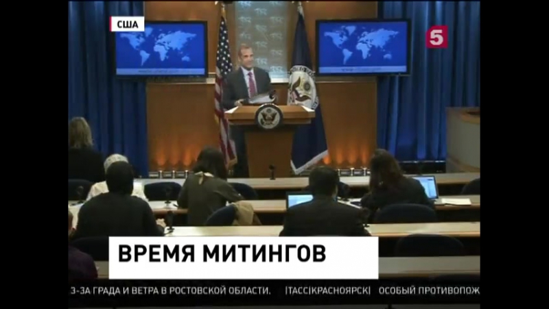 Генштаб турции подтвердил, что ситуация в стране под контролем