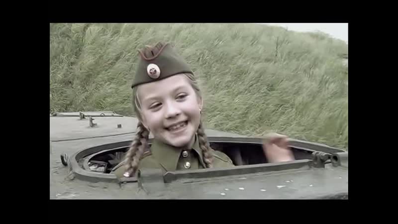 "братики солдатики", ангелина пиппер