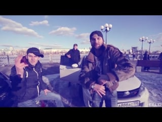 Kris amerikos, spaker, lazy, yu ron, m 16, puncher, f1n, мута, ж сайфер 3