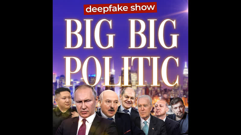 Putin, erdogan, kim jong un and calling macron big big politic pt 3