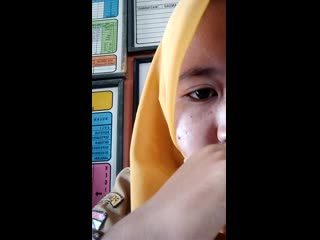 Vid 20190521 101445 mp4