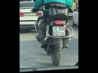 Sergek kaz 20210219 17 mp4