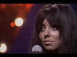 Shocking blue venus 1969 / шокинг блю венера (шизгара)