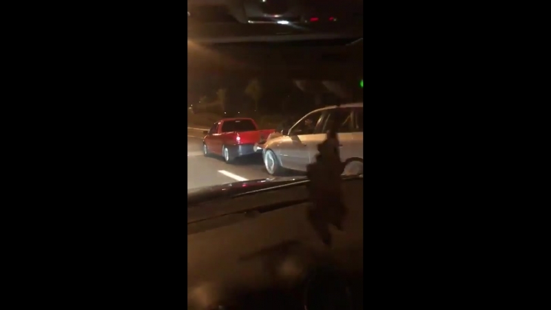 Замена тросу (vhs video)