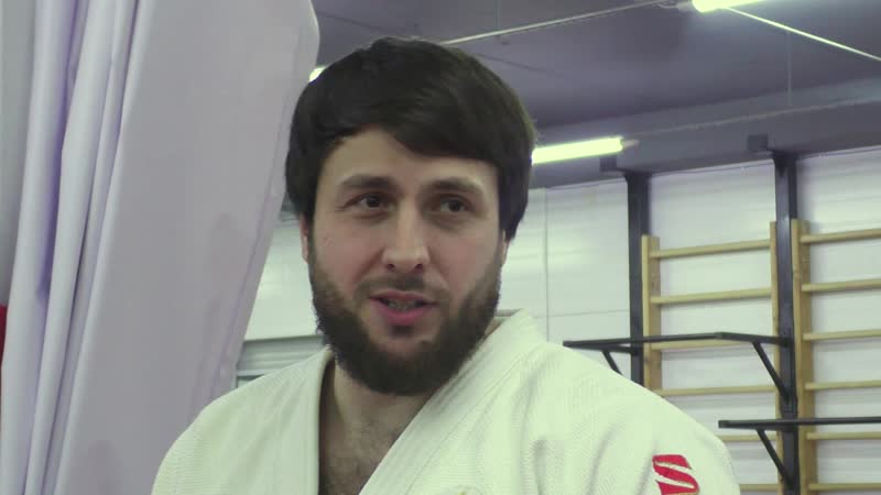 Ренат саидов