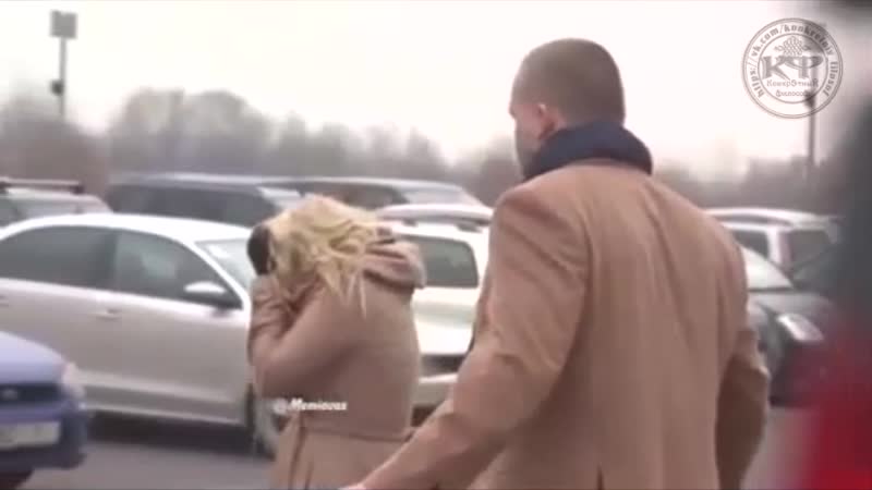 Пранк на пранке