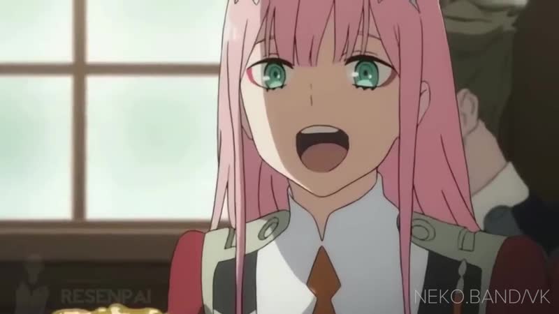 Aaaaa porn video – Aaaaa