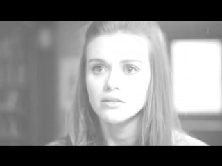 Холланд роден / holland roden